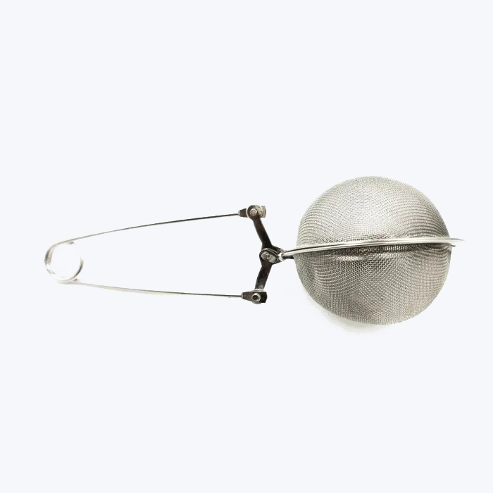 Capri Bur Sterilizer